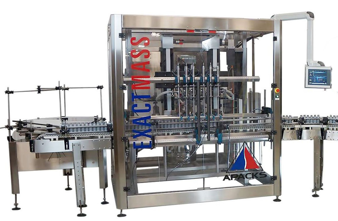 Machine manufacturer. Оборудование по произ-ву бактерицидных пластырей Packaging Machine -2300. Formel Electric filling Machine. Lyson filling Machine. Filling Machine PVC.